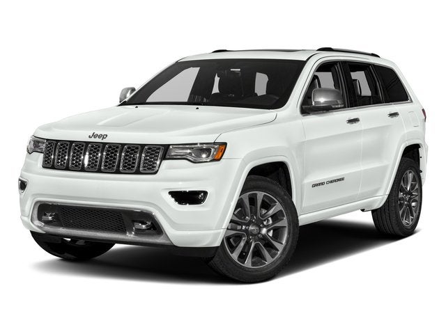jeep grand cherokee 2017 1C4RJFCT6HC692661 image jeep grand cherokee 2017 1C4RJFCT6HC692661 image